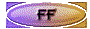 00l32016.gif