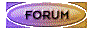 00l42016.gif