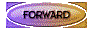 00l52016.gif