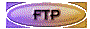 00l62016.gif