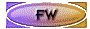 00l72016.gif