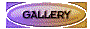 00l82016.gif