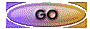 00l92016.gif