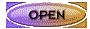 00la2016.gif