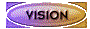 00lc2016.gif