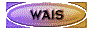 00ld2016.gif