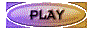 00lf2016.gif