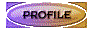 00lg2016.gif