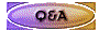 00lh2016.gif