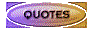 00li2016.gif