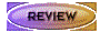 00lk2016.gif