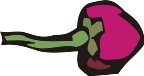 000803_1076_0577_vuvv.wmf