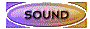 00lm2016.gif