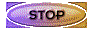00lo2016.gif
