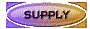00lp2016.gif