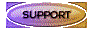 00lq2016.gif