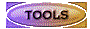 00lr2016.gif