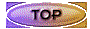 00ls2016.gif