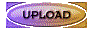 00lt2016.gif