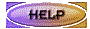 00lu2016.gif