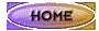 00lv2016.gif