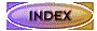 00lw2016.gif
