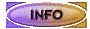 00lx2016.gif