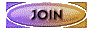 00ly2016.gif