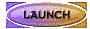 00lz2016.gif