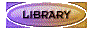 00m02016.gif