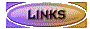 00m12016.gif