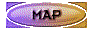 00m22016.gif