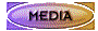 00m32016.gif