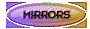 00m42016.gif