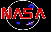 NASALOGO.GIF