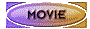 00m52016.gif
