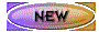 00m62016.gif