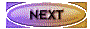 00m72016.gif