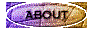 00ku201m.gif