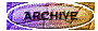 00kx201m.gif