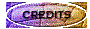 00l1201m.gif