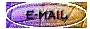 00l2201m.gif