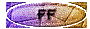 00l3201m.gif