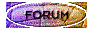 00l4201m.gif