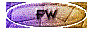 00l7201m.gif