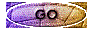 00l9201m.gif