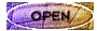 00la201m.gif