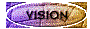 00lc201m.gif