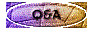 00lh201m.gif