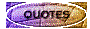 00li201m.gif
